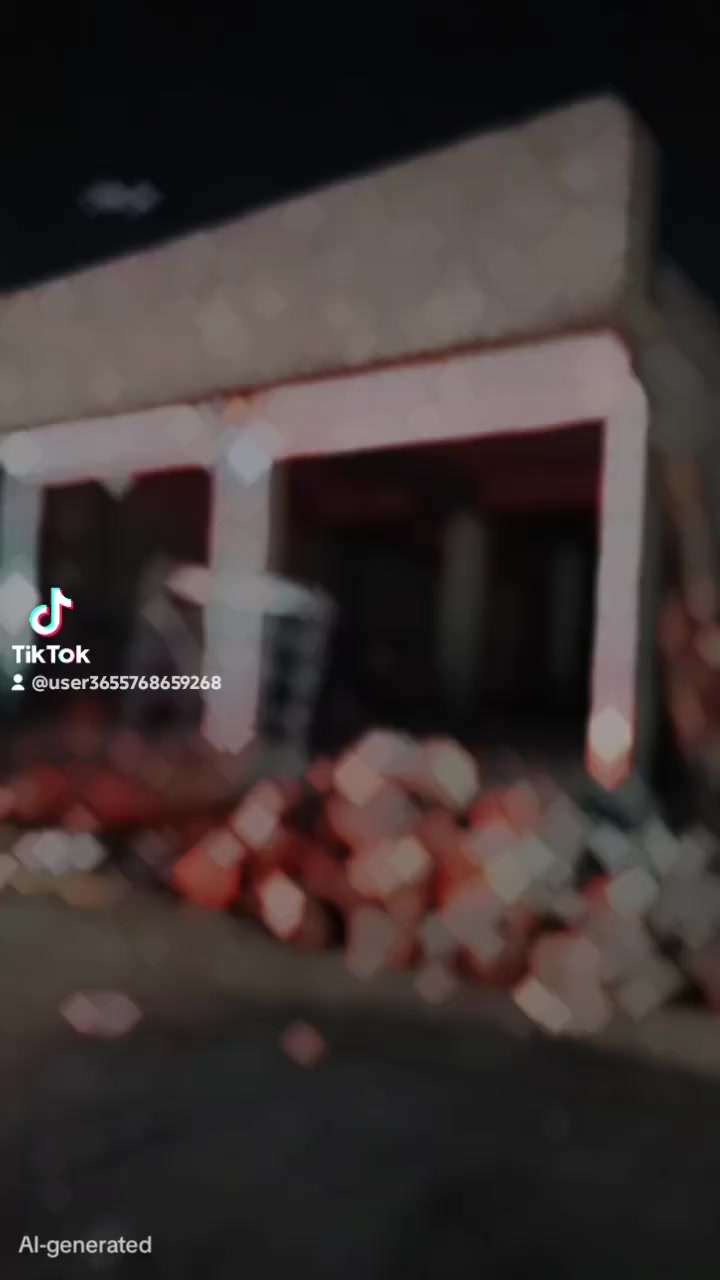 معمل علي النعيمي الكبنكات الحديد والميوم ***********  ***********
