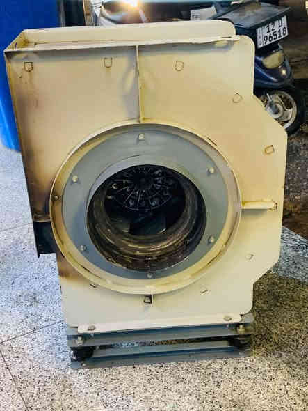 ساحبه صناعية السعر ٣٠٠
بيها مجال 
***********
