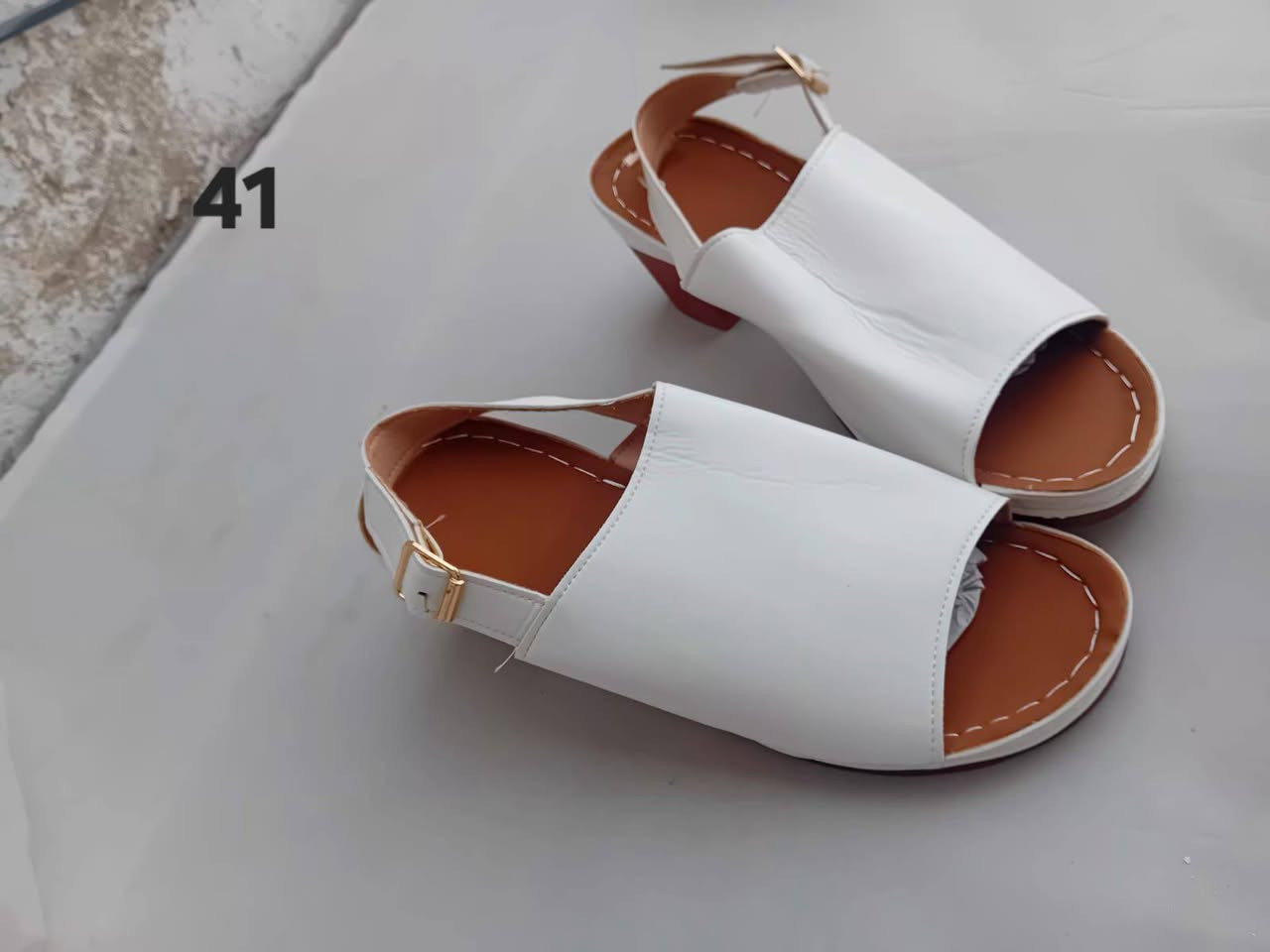 كله قطعه ع 5000 تخفيضات العيد

٥قطع التوصيل مجاني 
٦قطع فما فوق التوصيل مجاني +خصم١٠ %


**إذا كنت صاحب هذا الإعلان وتريد حذفه لأي سبب، رجاءا أرسل رسالة إلى الدعم الفني**