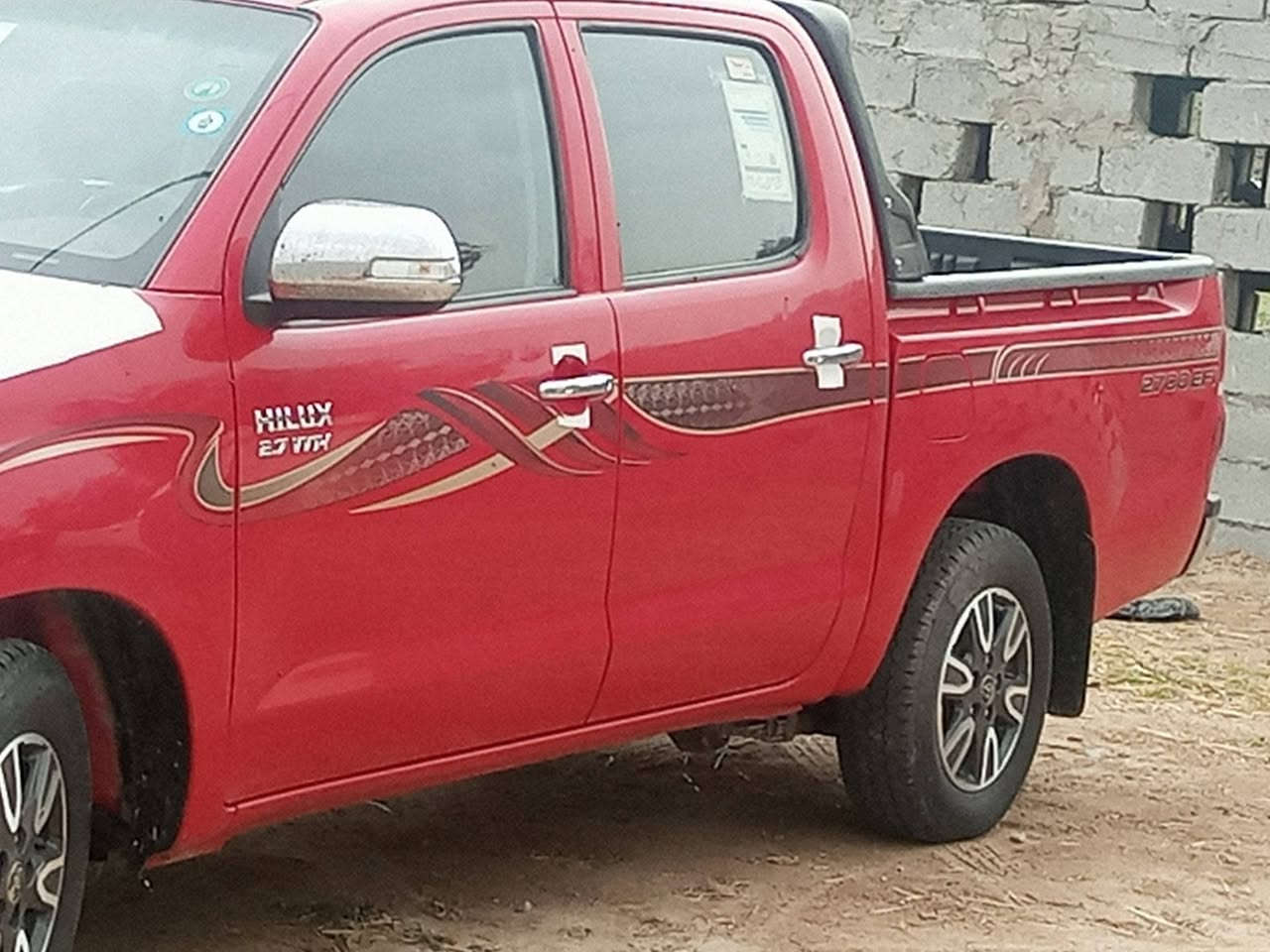 سلام عليكم بيكم فلاونزة 13كير اوتماتيك سعودي ام الدعاء المكان كربلاء مكفولة كفالة عامة رقم بغداد نكليزي ماشية 89. الف للبيع او مراوس اب كيا حمل رقم الهاتف  ***********
