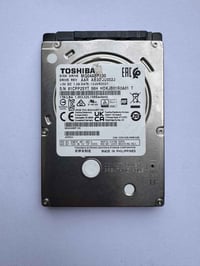 هارد • ١ تيرا • قطعة أصلية