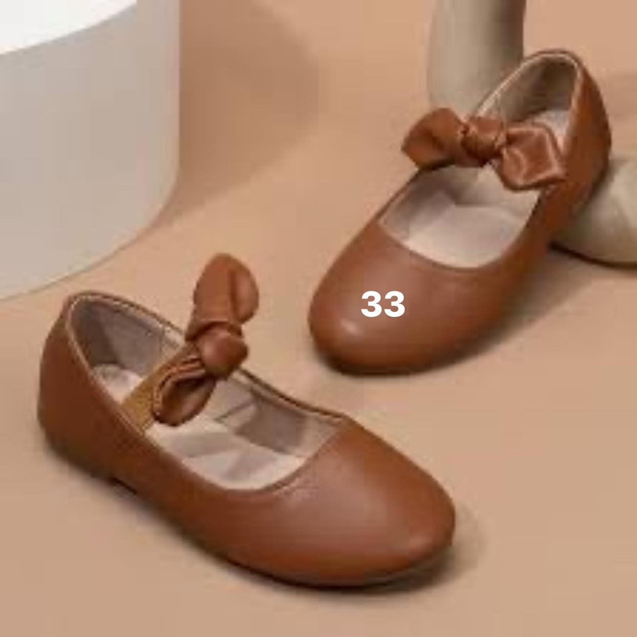 كلمن وسعرة


**إذا كنت صاحب هذا الإعلان وتريد حذفه لأي سبب، رجاءا أرسل رسالة إلى الدعم الفني**