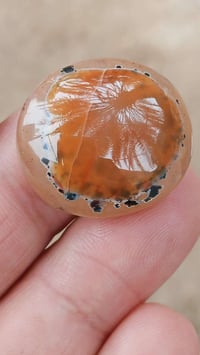 رواعع يماني • الانسي الحر • جرخ وتلميع