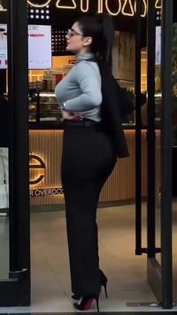 طقم قماش دابل ايطالي • مقاسات ٣٨-٤٨ • مدينة بسمايه