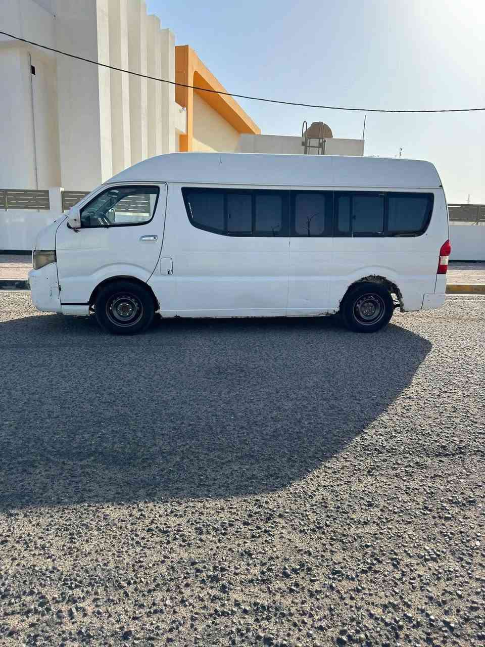 سلام عليكم شيري البيع مكينه مسكر ٧كير سياره بيه خياس مكينه بيه خيط بخار تحويل مباشر مكاني بصره ***********
