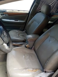 راوس وبيع 07889572980