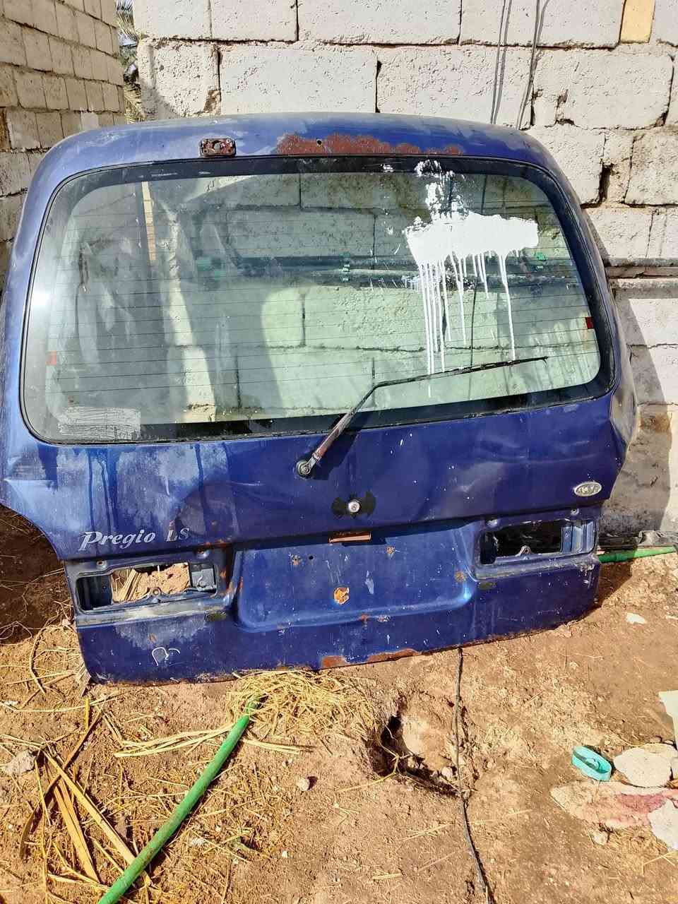 للبيع الستفسارعلا هذه الرقم***********المكان مشخاب طبر البرهيم
