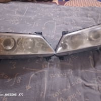 زوج لايت • ام كراند • ميسان