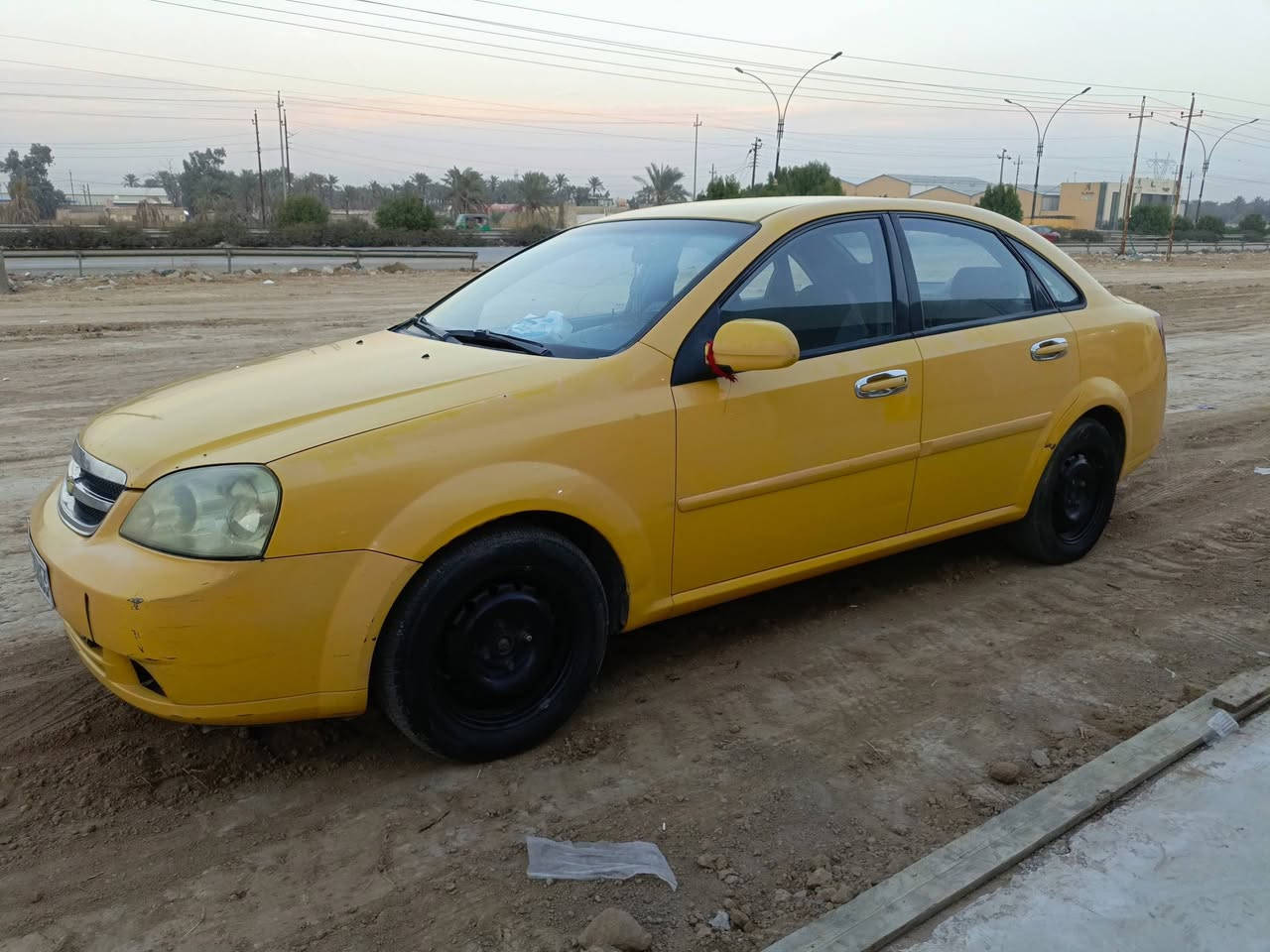 أوبترا 2011
خليجي بأسمي رقم ديالى
السعر 72 وبيها مجال


**إذا كنت صاحب هذا الإعلان وتريد حذفه لأي سبب، رجاءا أرسل رسالة إلى الدعم الفني**