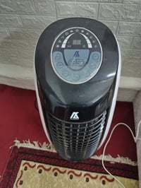 كونفيرا • نظيفه جدا • شركة الحياة