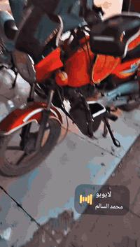 بوكسر كلاسيك للبيع موديل 21 مجفت جديد مبدل كبريتر جديد وكلتشات اصليه قبل شهر ونص السعر ١٥٠٠ قفل ما ***********بيها مجال بعد اقل من ١٥٠٠
