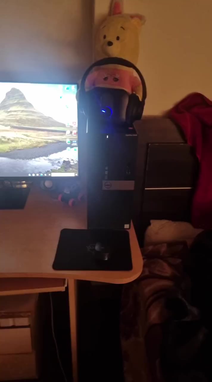 اسلام عليكم
2 شاشة Xiaomi Mi 2K Gaming 27 Monitor" للألعاب  كلشي مع غراضه كلهاا 400$


**إذا كنت صاحب هذا الإعلان وتريد حذفه لأي سبب، رجاءا أرسل رسالة إلى الدعم الفني**