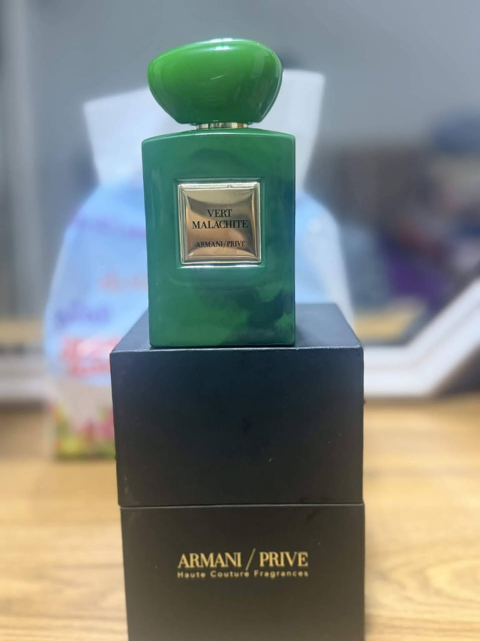 75ع اول تم


**إذا كنت صاحب هذا الإعلان وتريد حذفه لأي سبب، رجاءا أرسل رسالة إلى الدعم الفني**