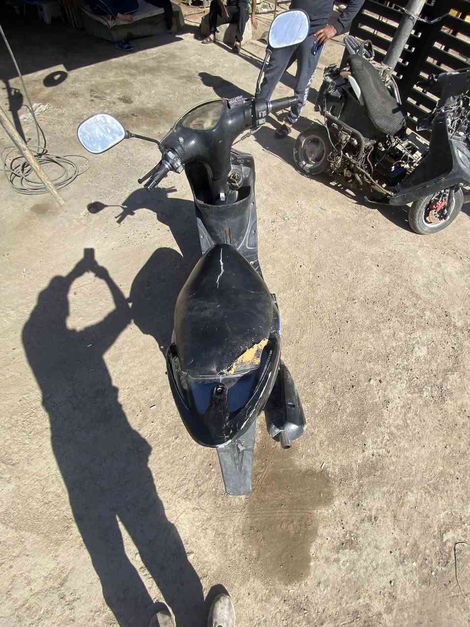 سلام عليكم ماكس عدله٤٠٠٠٠٠ وبيهمجال***********
