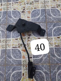 غراض ستاركس تفصيخ حاويه يتوفر توصيل جميع محافظات العراق 07841670586