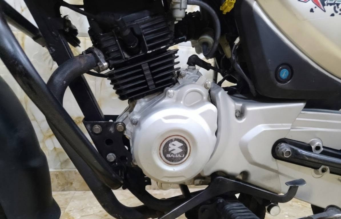 التفاصيل واتصل حبيبي لتخابر شبيها مابيه

السلام عليكم بوكسر جبلي مديل 23
رقم بغداد انكليزي سنويه لحد 2030
هزه جديده ماشيه 17ش تحويل ثاني
يوم تاير خلفي جديد اليوم شاده
كهربايات كامله منضومه زنون مكينه
مكفوله لاتبخير لاتنقيص  ناعمه خرسه
سلف هندر دراجه جاهزه كبل للشارع 
مكاني بغداد الشعله السعر مليونين و200
***********بي واتساب
