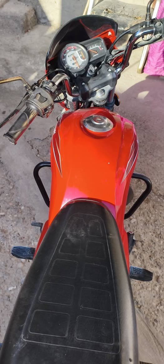 للبيع دراجه كي واي جديده موديل 2022اوراق بعد احله من الصور السعر خاص قضاء المدينه رقم الموبايل *********** او واتساب
