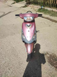 ماكس منغولي • مكينة ناعمه • مجمع سيد حامد