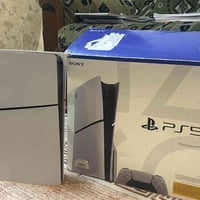 بلي 5 سلم اوربي السلام عليكم بلي 5 ريجن اوربي كامل ملحقات وياة فيفا ٢١...