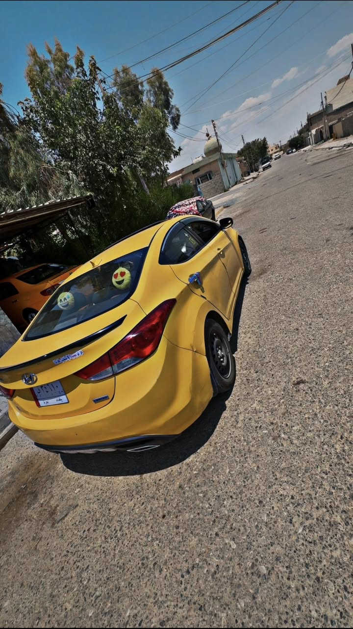 النترا موديل 12 كندي فول موصفات رقم بغداد غاز مال منتوجات بطاقه بانزين ضرر راس شاصي بونيد بلادي كله بعد ليبل واحد مكاني كركوك *********** 
سعر ١١٢
