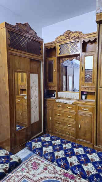 ١٤٥٠ غرفة نوم مستعمله شي غليل احطاطه درجه أوله الاستفسار علا هاذه الرقم *********** العنوان الرمانه البعبيد اكو توصيل بكروه
