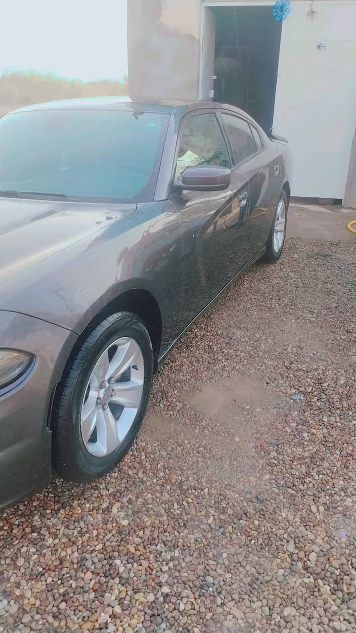 السلام عليكم جارجر لبيع 2015 حادثها جاملغ الأمامي مع الباب الخلفي فقط بدون داخل كير مكينه تخم تاير كله جديد رقم اربيل سنويه تسقط 2028 العنوان ميسان قضاء المجر السعر 163 وبيها مجال رقم الهاتف ***********
