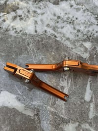 نواعم • كربلاء حي العامل • توصيل