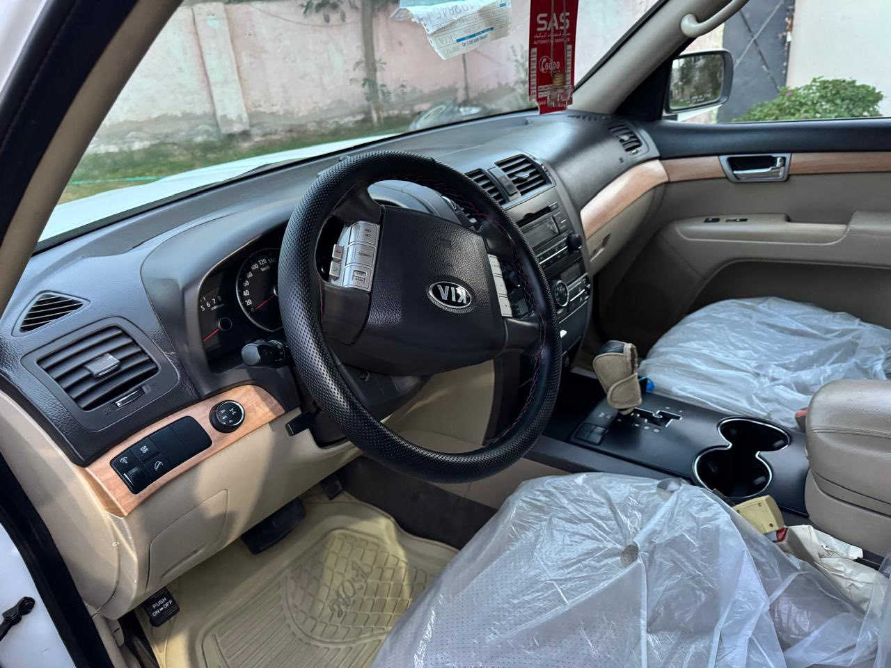 موهافي كفالة عامة مودل 15  ماشي 83 بغداد بسمي سعر 175 سيارة فول 1/1.    ***********
