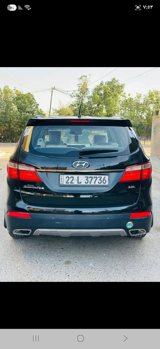 للبيع عنواني كربلاء بيه مجال للتواصل ***********
