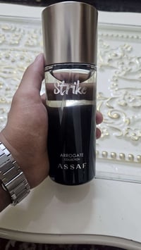 توفر ترند الكوكب ب60 الف بس  للاستفسار: 07874894065