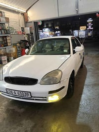 دايو نوبره • محورة كورلا • نجف الميلاد