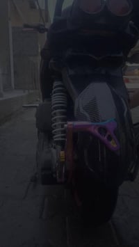 جبلي صار 20يوم من نزلته من الرمبه مكفولة كفاله عامه السعر 1250مكانه بغ...