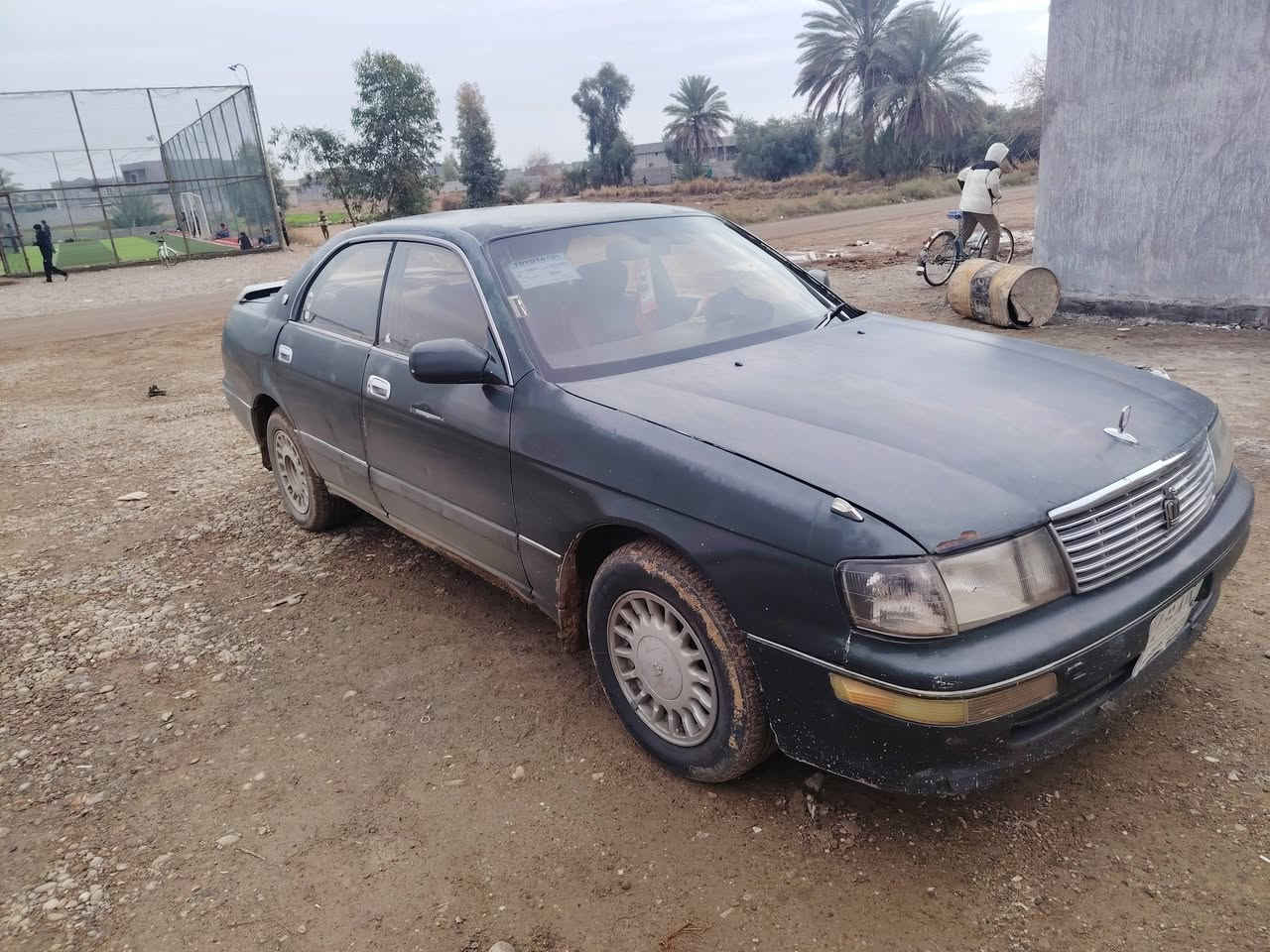 بطه متصل موديل 91 رقم ديالئ كير محرك كفاله عامه تبريد ثلج تخم تاير جديد العنوان الضلوعيه السعر 48 بيه مجال يرهم مراوس حسب القناعه ***********
