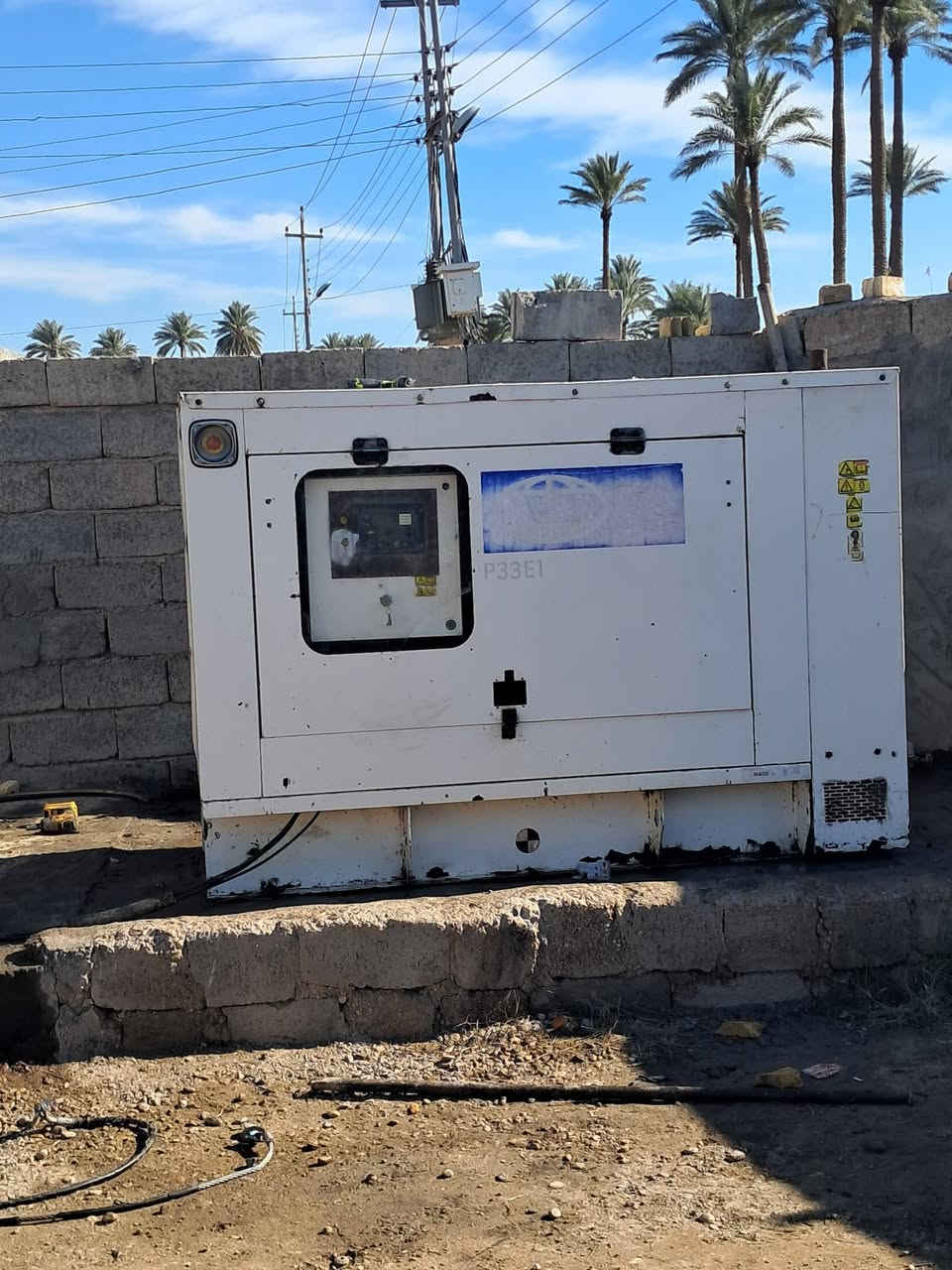 مولد بيركز انكليزي الون ازرق ٣٣ كيفي السعر ٢٨ بي مجال العنوان السجر الكنطره الزركه ***********
