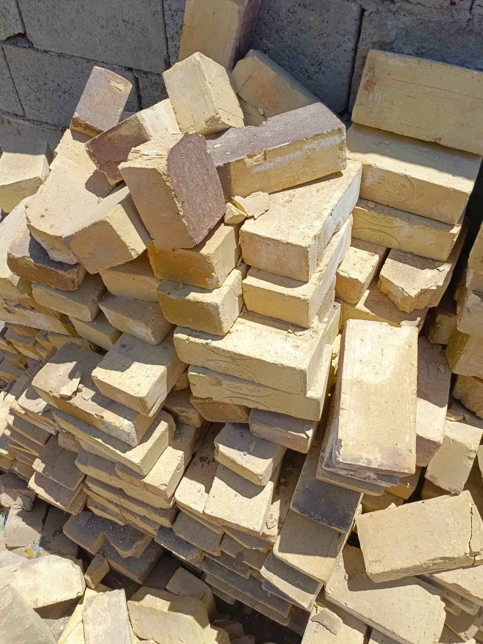 طابوك ختم وزينات جبتهن عكاده عدد 900 رايدهن ب75


**إذا كنت صاحب هذا الإعلان وتريد حذفه لأي سبب، رجاءا أرسل رسالة إلى الدعم الفني**