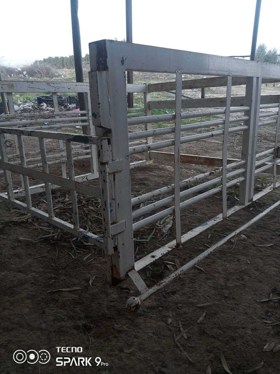 محجر تويوتا موديل ٨٦ للبيع
للإستفسار ***********
