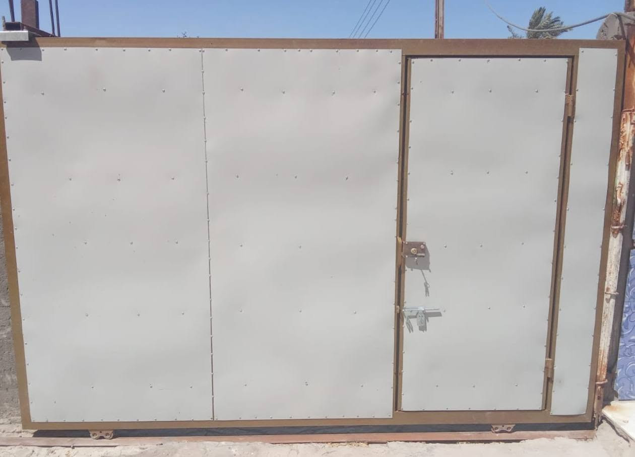 وين الفقير باب فلس ونص باب جديد نظافته ١٠٠ /١٠٠ *********** مستعجل على البيع باب غراض كله ويا سجه
