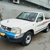 نیسان 2008 یابانی ...4 قوولاپ ڕەقەم و سەنەوی تا 6/2028 تازەیە ...ڕەقەم...