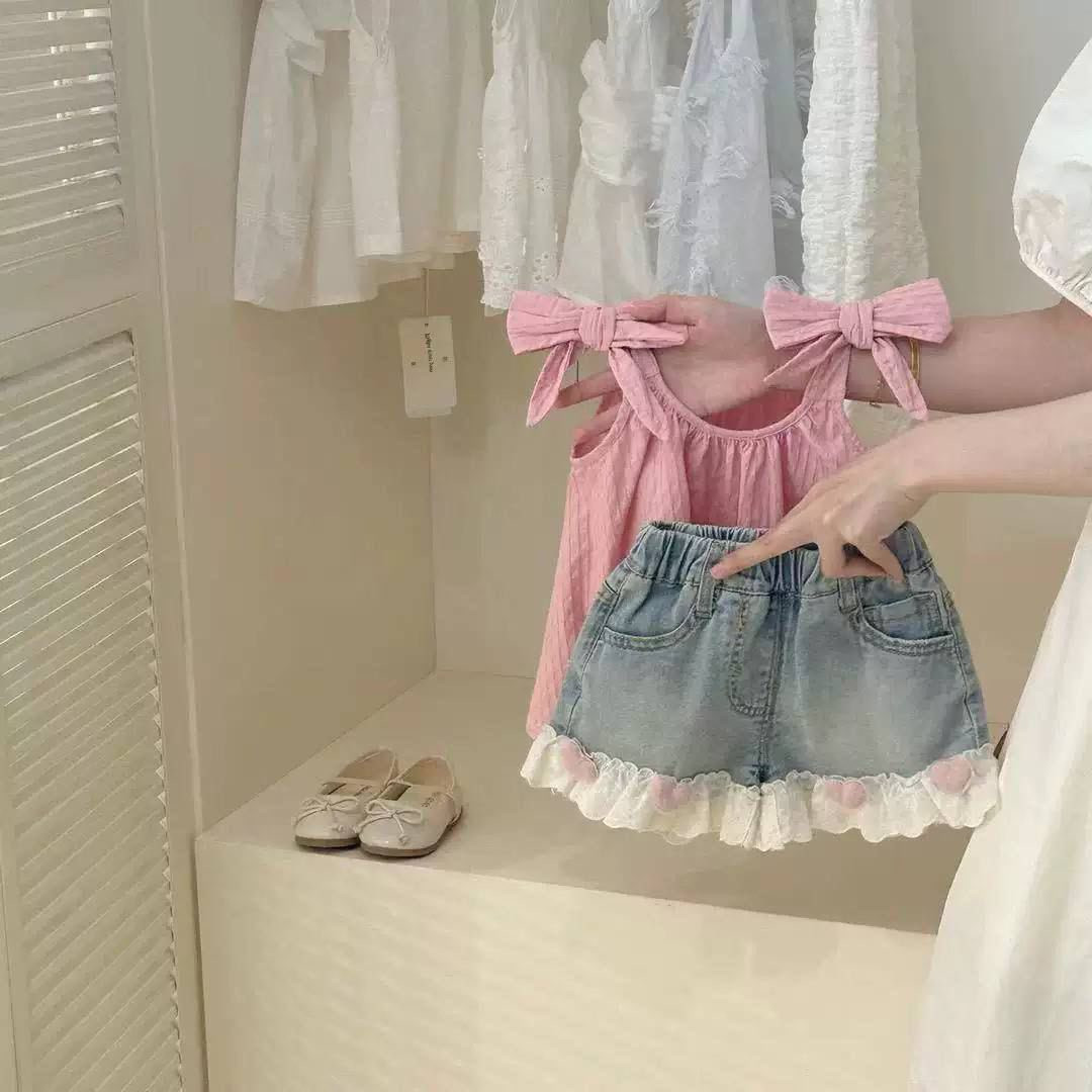 طقم بناتي كيوت ب10 فقط يلبس سنتين  إلى 7سنوات # #ملابسالعيد#. #اطلبوا_وتدللون. #لايك_متابعه_اكسبلور


**إذا كنت صاحب هذا الإعلان وتريد حذفه لأي سبب، رجاءا أرسل رسالة إلى الدعم الفني**