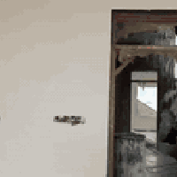 خلفه لبخ ومخمر متفرغ حاليآ 07703490366