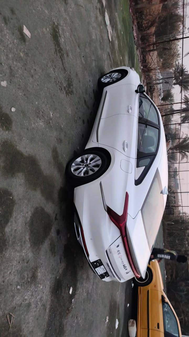 K8للبيع

رادار امامي حساسات أمامية وخلفية 
ترحيب مري
تلاث وضعيات قيادة
كشن تدفئة تبريد مساج 
مكينه تلاثه ونص غاز بلادي 
تخم تاير جديد
تشغيل عن بعد سياره بصمه بيها كلش هواي مواصفات مكان السياره الديوانية سعرها 230 رقم صاحب السياره ***********
