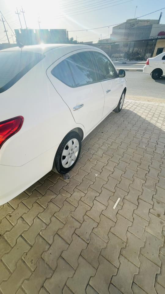 السلام عليكم 
صني هندي 2023 مكفوله 
118$ 
***********
