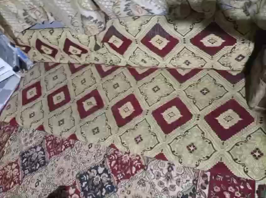 جلسه ب50بي مجال


**إذا كنت صاحب هذا الإعلان وتريد حذفه لأي سبب، رجاءا أرسل رسالة إلى الدعم الفني**