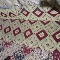 جلسة • مجال