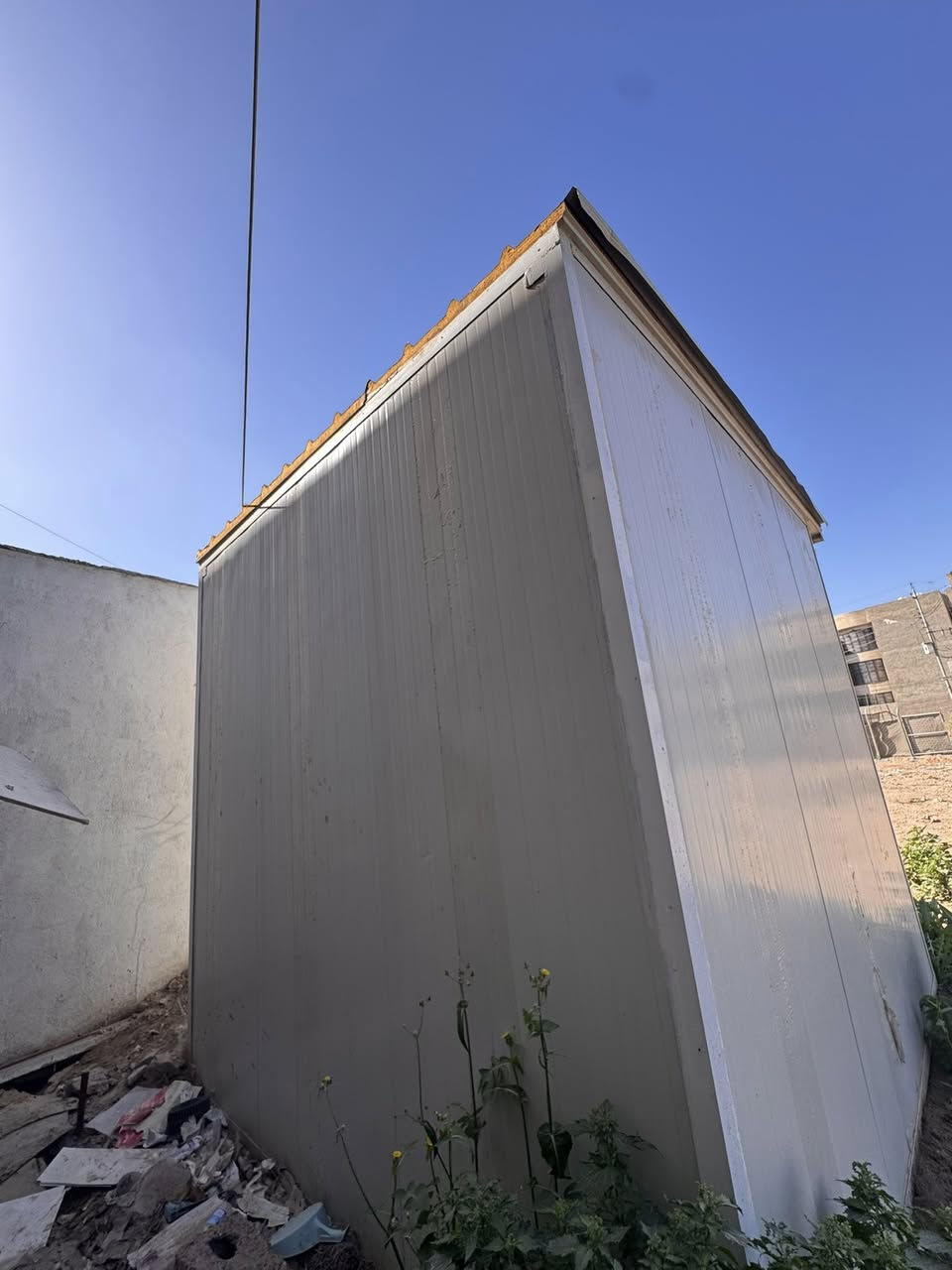 3*4 نظام تفصيخ
بي نظام تصريف المياء استعماله قليل جدا ***********
