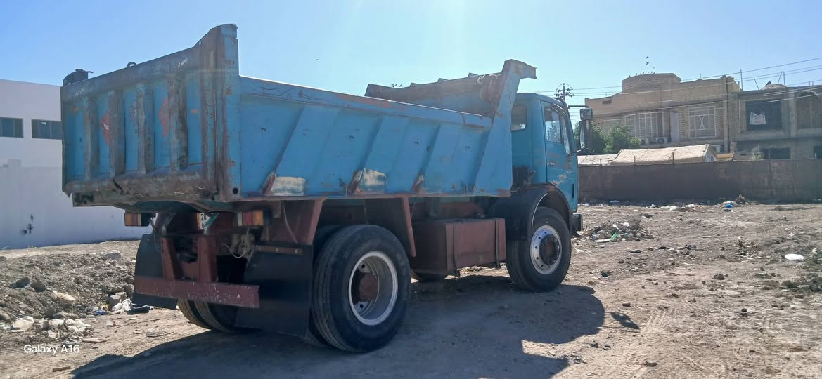 البيع ميسان *********** ٢٢٥ 75 ميسان
