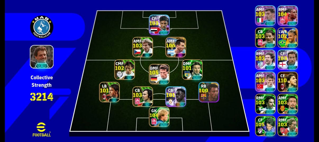 حساب بيس للبيع داخل موصل حساب ريت يوصل 3222 ول حساب بي 1000 كوينز سعر 50 بي مجال 🦠


**إذا كنت صاحب هذا الإعلان وتريد حذفه لأي سبب، رجاءا أرسل رسالة إلى الدعم الفني**