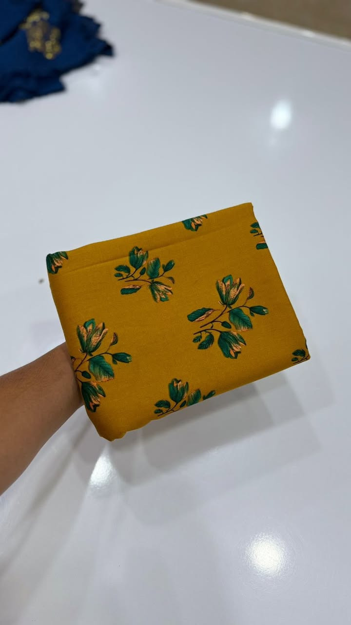 ✨ وصلت تحف الموسم إلى كشمير مونديال ✨
أحدث الموديلات وأجمل القطع المختارة بعناية لتناسب جميع الأذواق، بجودة مميزة وأسعار مناسبة. 🌟
📍 العنوان: جنوب الموصل – ناحية القيارة
🚚 نظام العمل: بيج توصيل فقط (لا يتوفر لدينا محل حالياً)
🇮🇶 التوصيل متوفر إلى جميع محافظات العراق
لا تفوّتوا فرصة الحصول على أجمل القطع الجديدة لهذا الموسم، واطلبوا الآن عبر مراسلتنا على الصفحة.
📩 للحجز والاستفسار عبر رسائل الصفحة
كشمير مونديال – حيث الأناقة تبدأ من هنا. ✨
#كشمير_مونديال #وصل_الجديد #تحف_الموسم #القيارة #الموصل #توصيل_لكافة_محافظات_العراق #تسوق_اونلاين #عروض_مميزة


**إذا كنت صاحب هذا الإعلان وتريد حذفه لأي سبب، رجاءا أرسل رسالة إلى الدعم الفني**