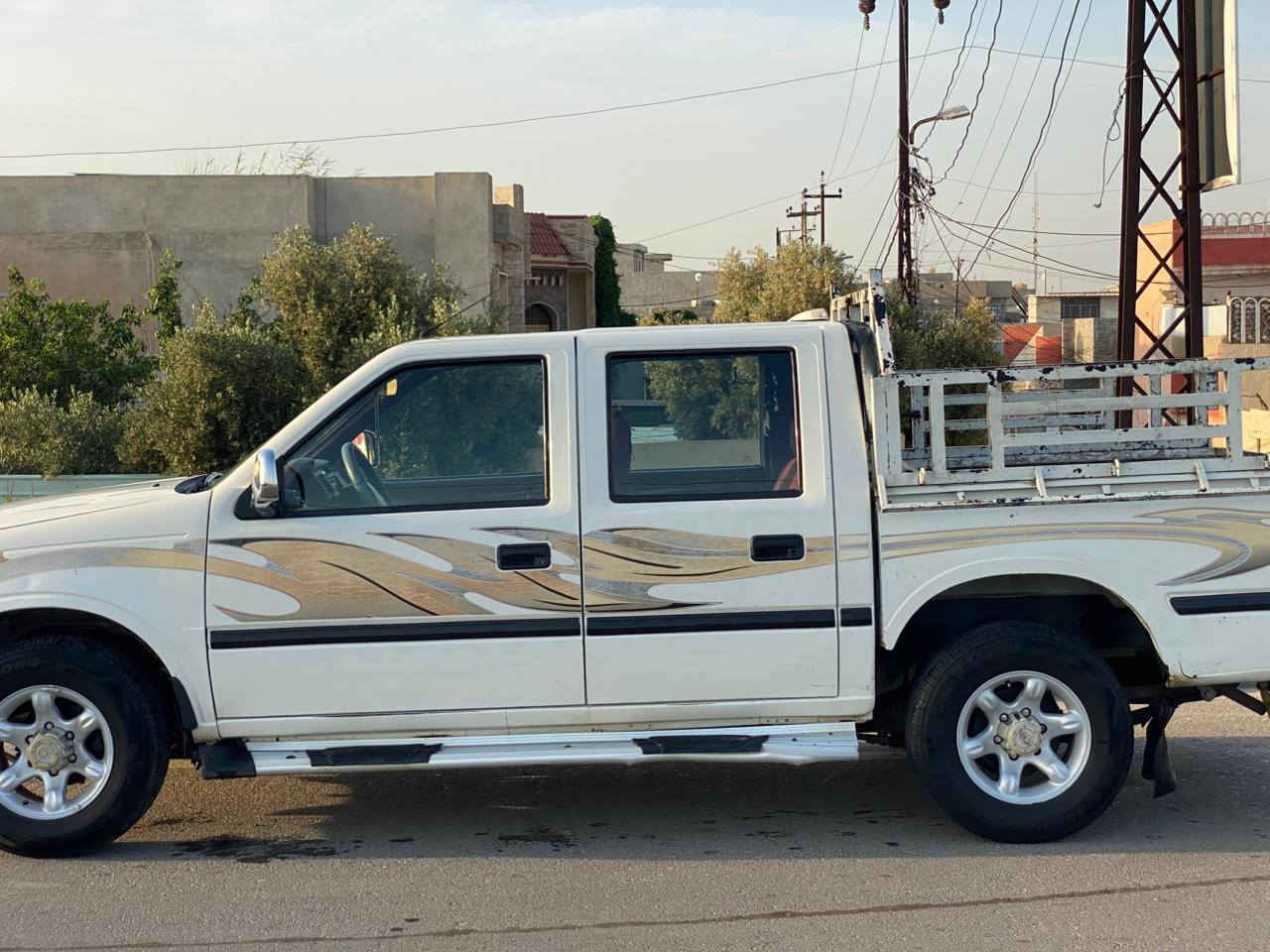 السلام عليكم
بيكم ٢٠١٢ للبيع 

***********
***********
