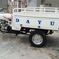 ستوته • موديل 15 • جاهزه